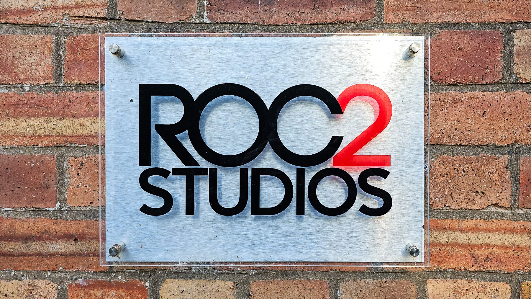 CR_Roc-001