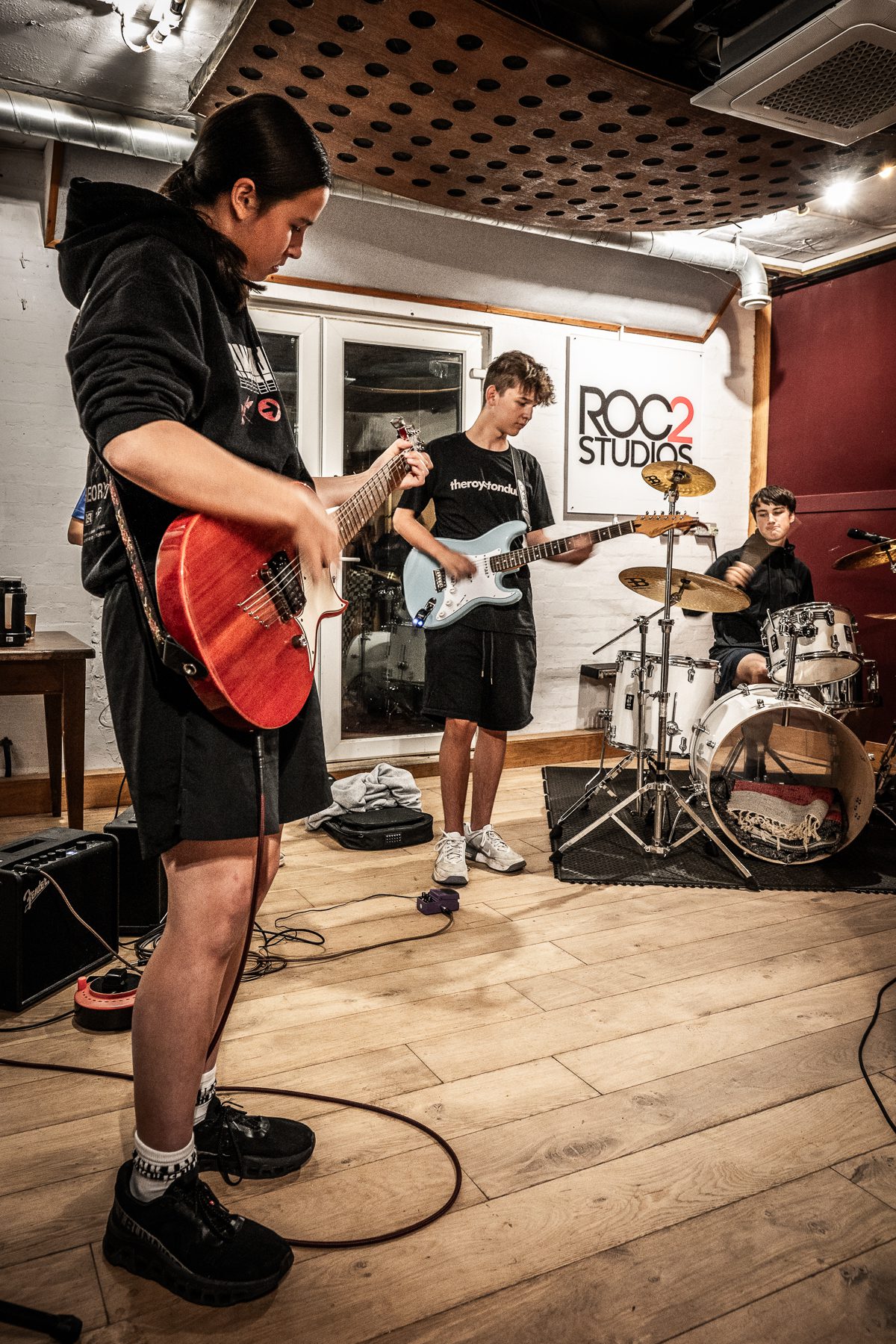 CR_Roc-011