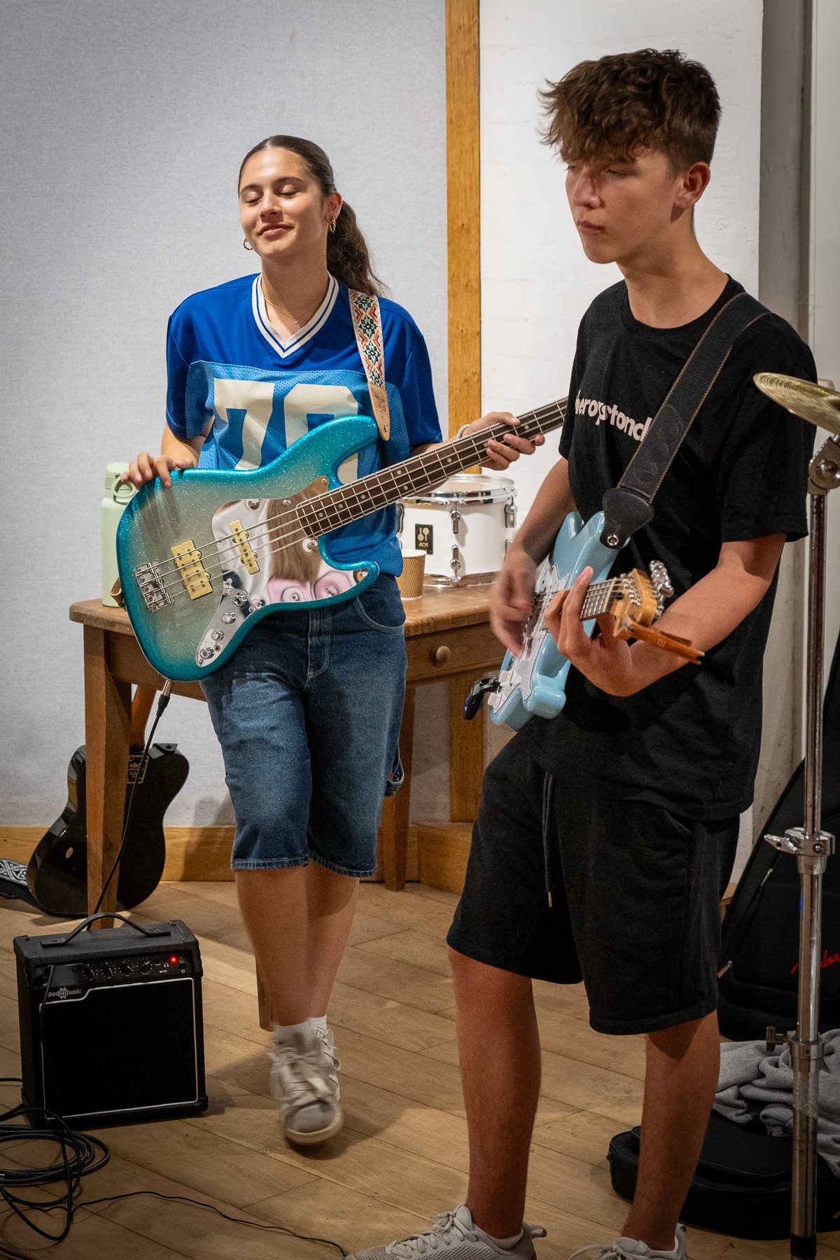 CR_Roc-014