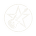Chester Road Logo